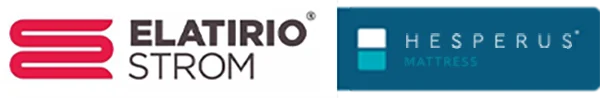 ELATIRIO STROM
