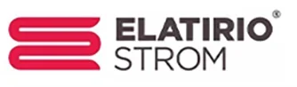 ELATIRIO STROM